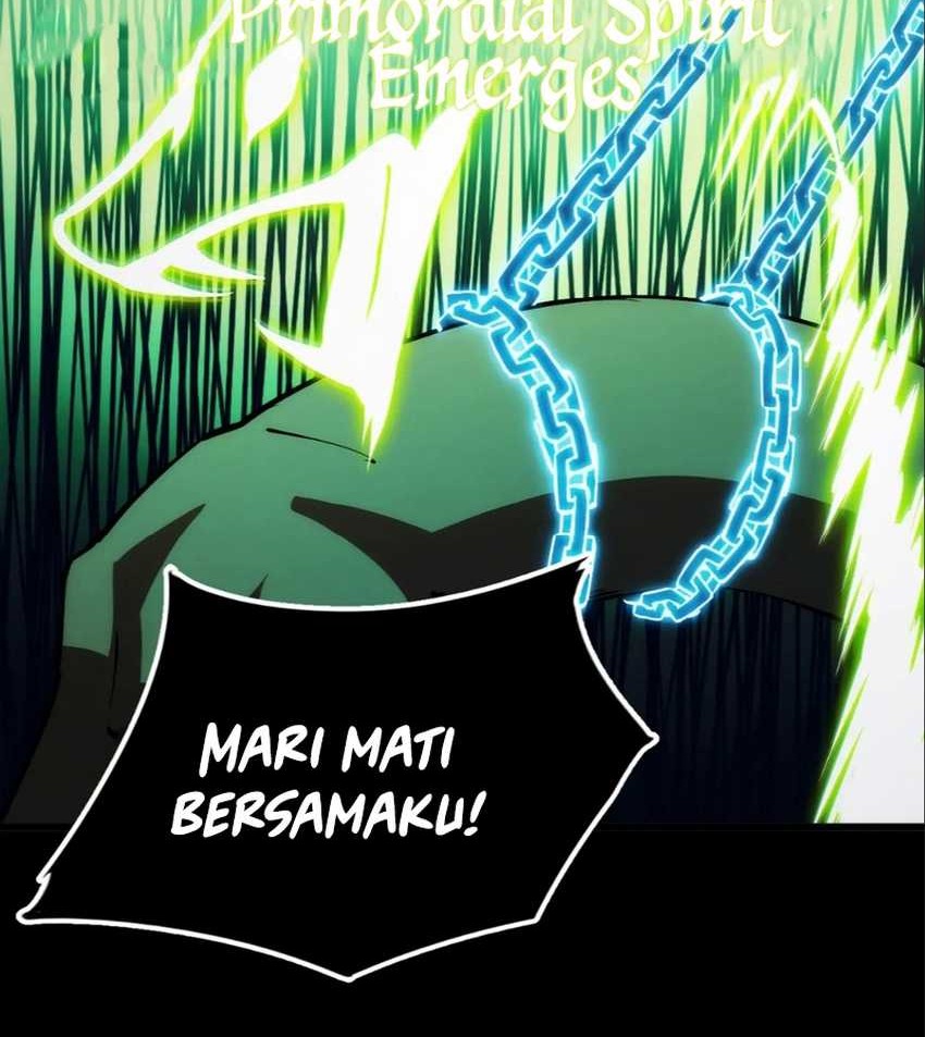 Halaman 117