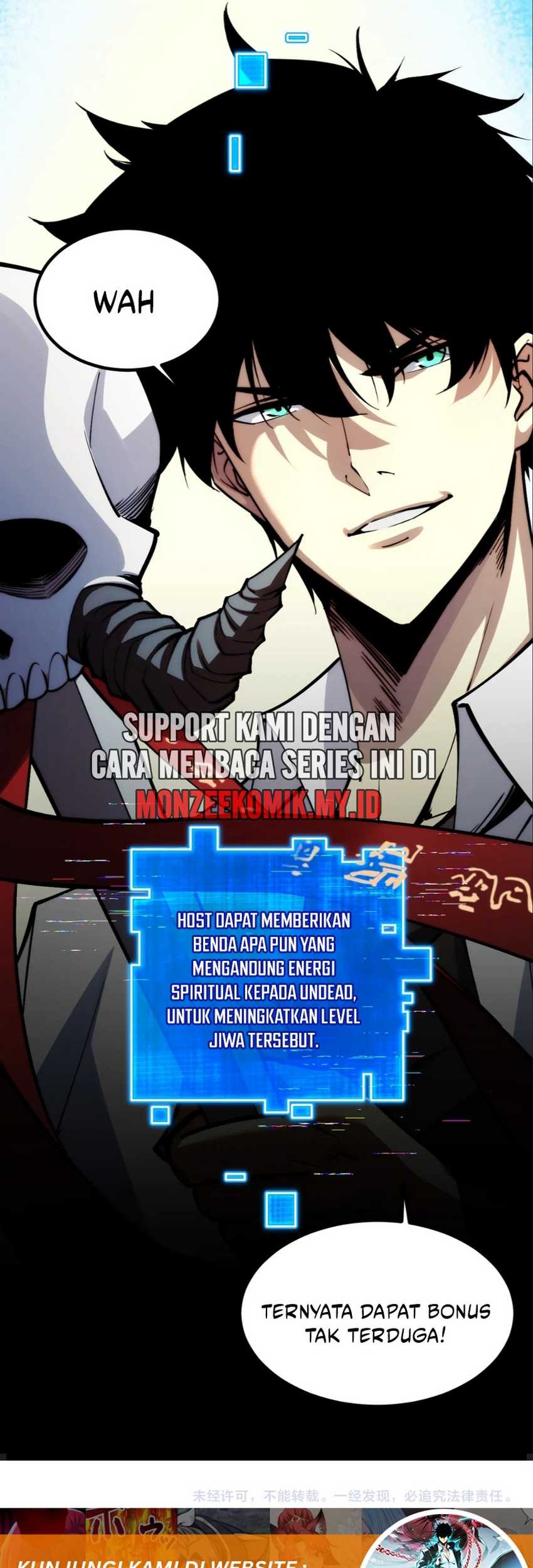 Halaman 125