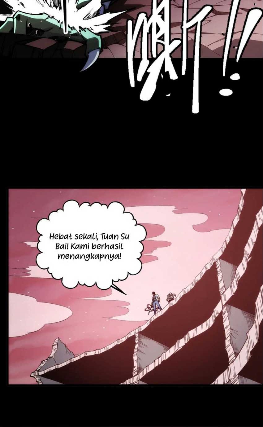 Halaman 88