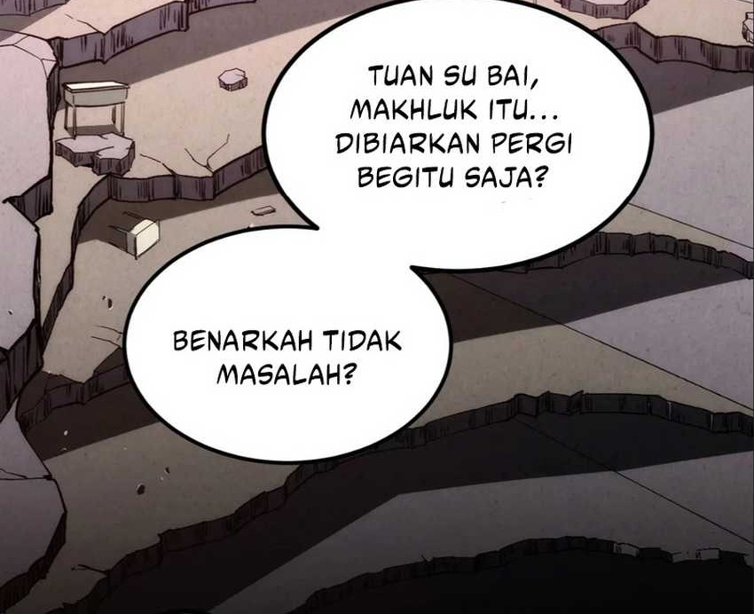 Halaman 94
