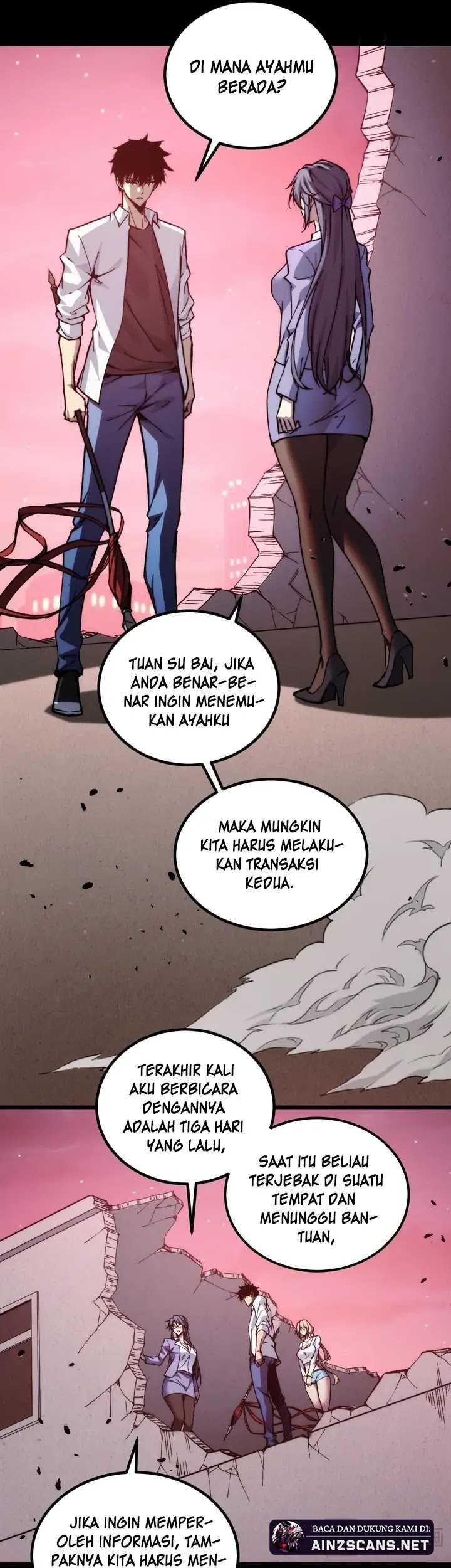 Halaman 109