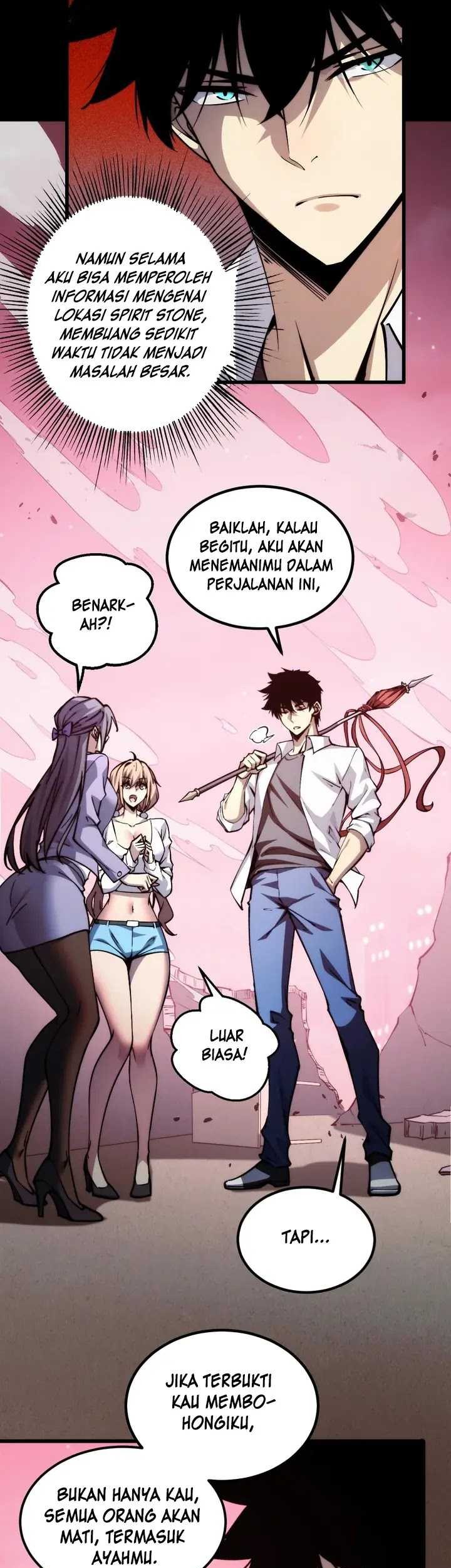 Halaman 111