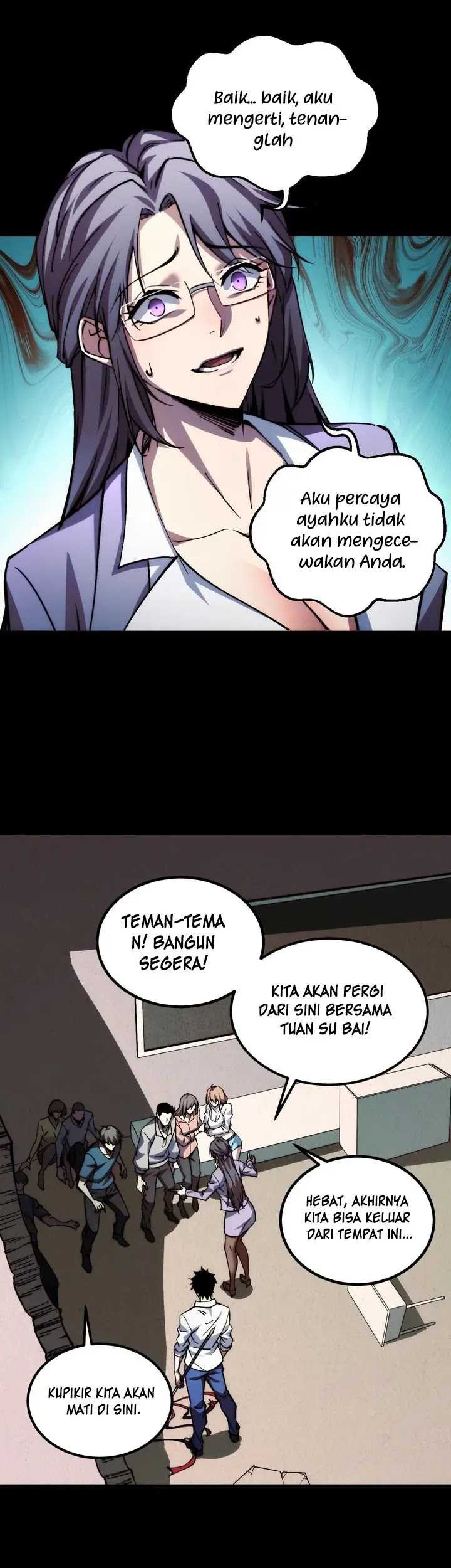 Halaman 113