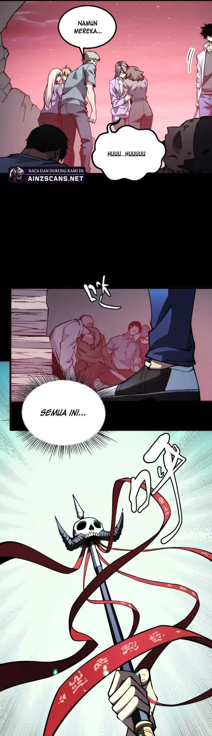 Halaman 115