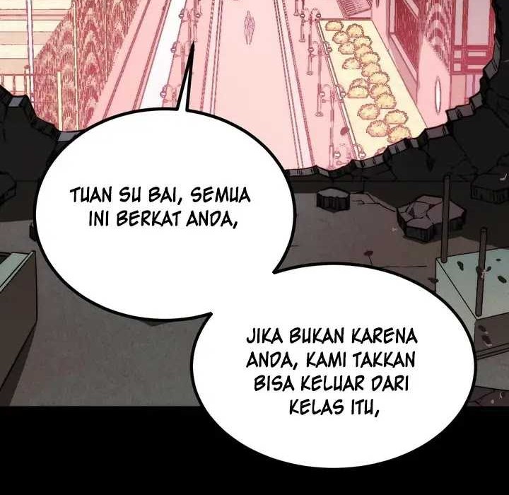 Halaman 125