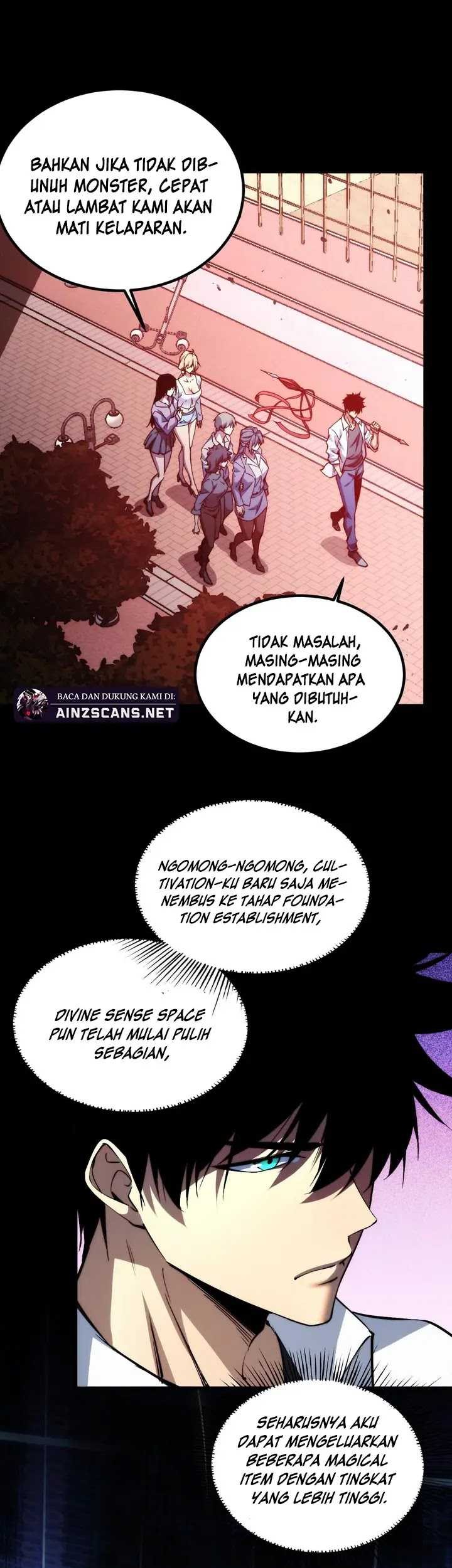 Halaman 126