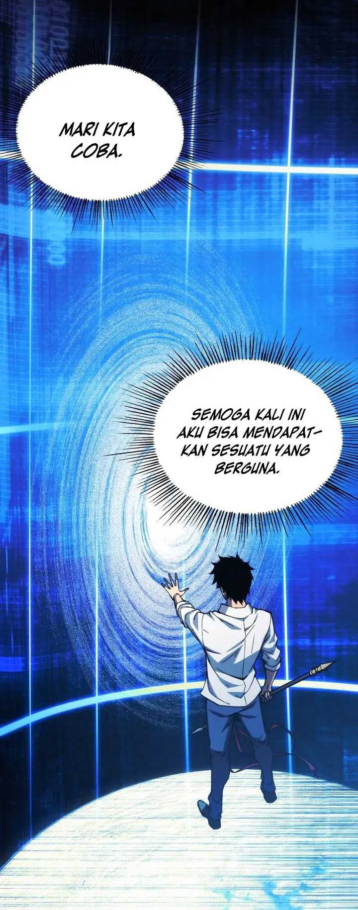 Halaman 127