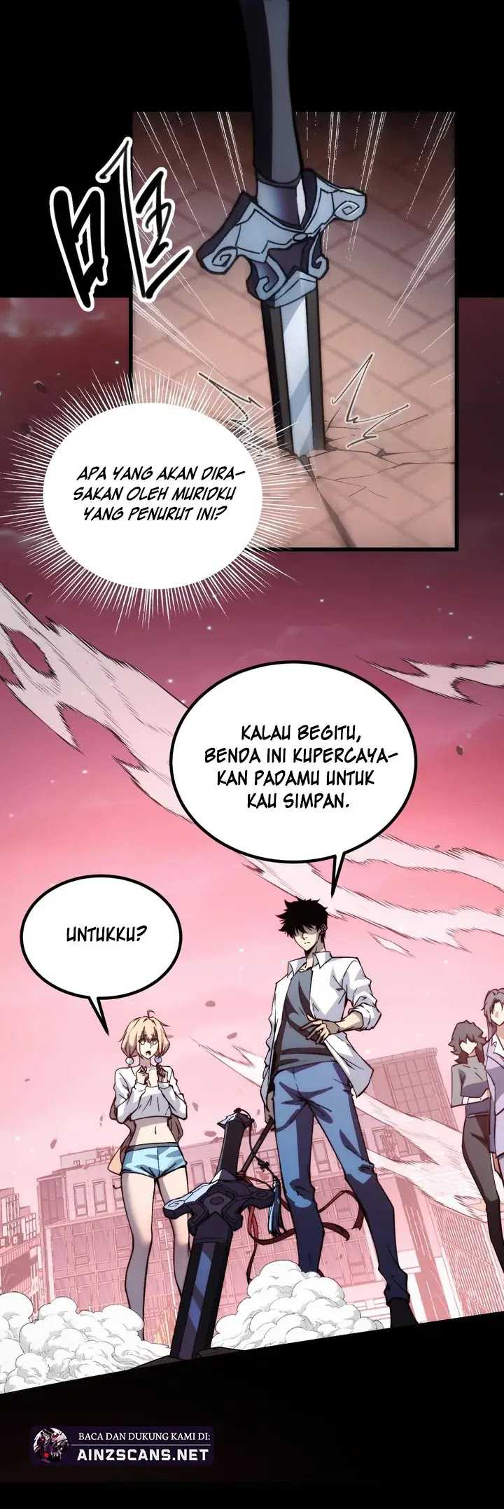Halaman 133