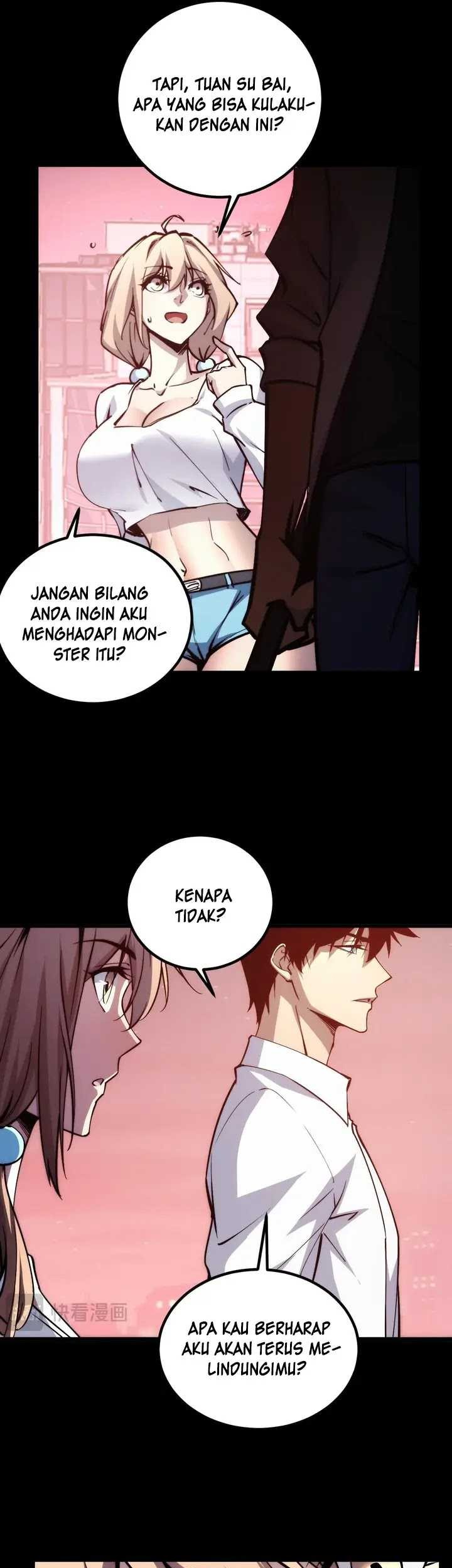 Halaman 134