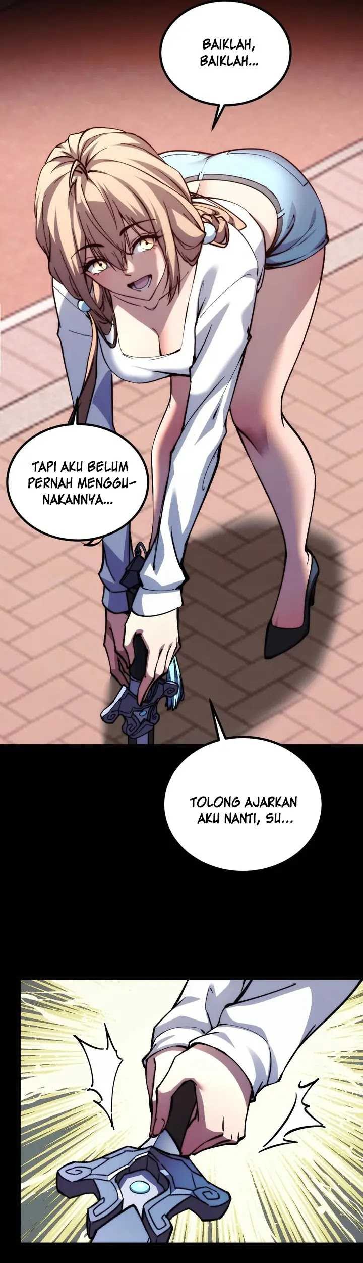 Halaman 136