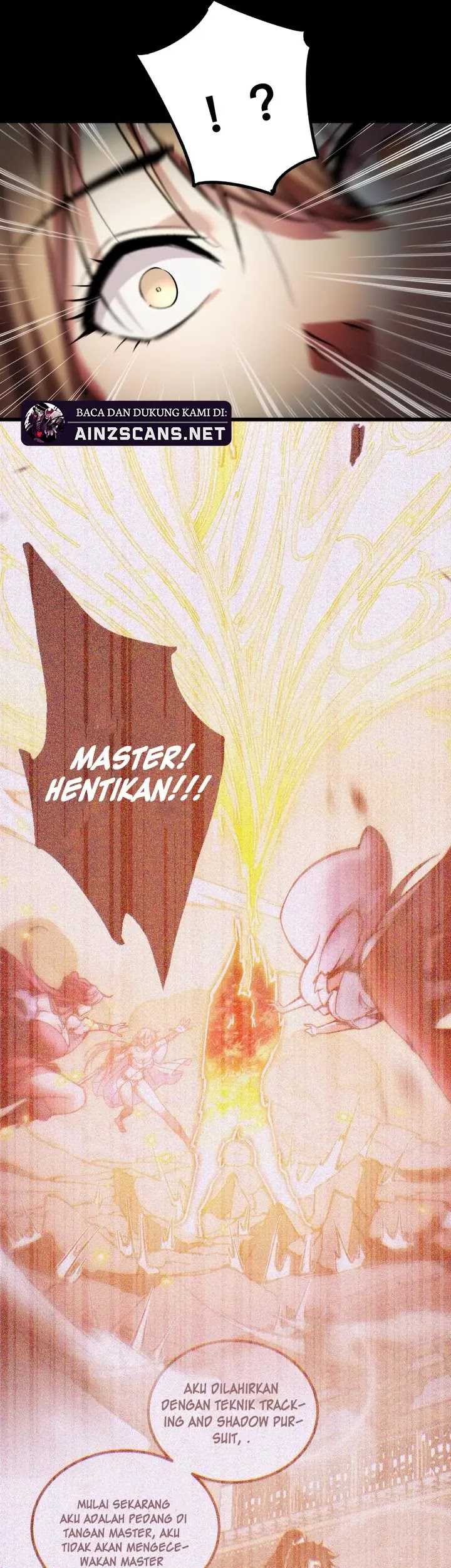 Halaman 138