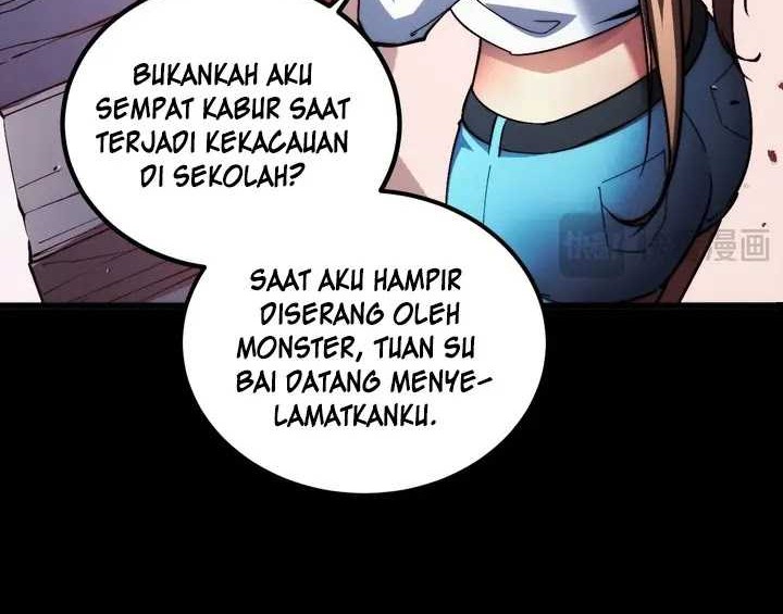 Halaman 103