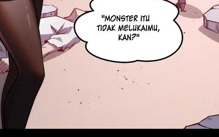Halaman 105