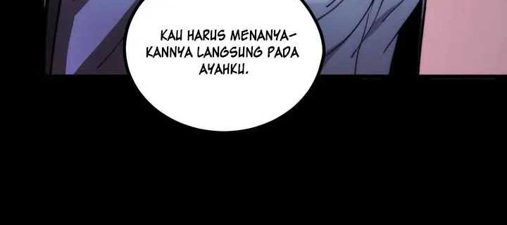 Halaman 108