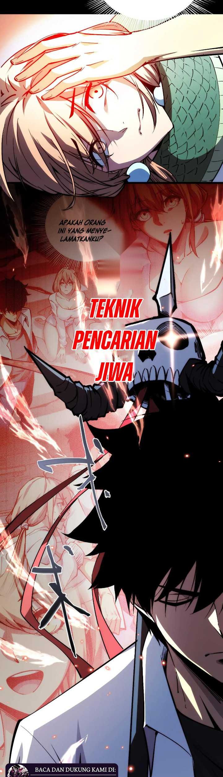 Halaman 111