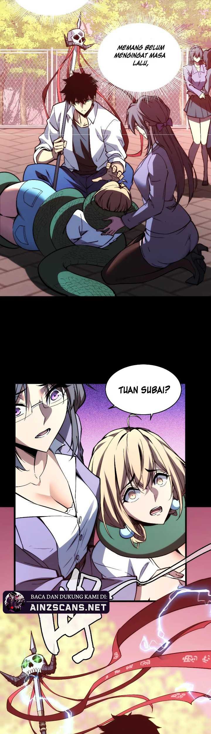 Halaman 113