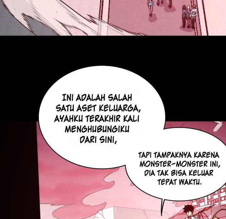 Halaman 120