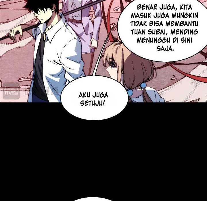 Halaman 122