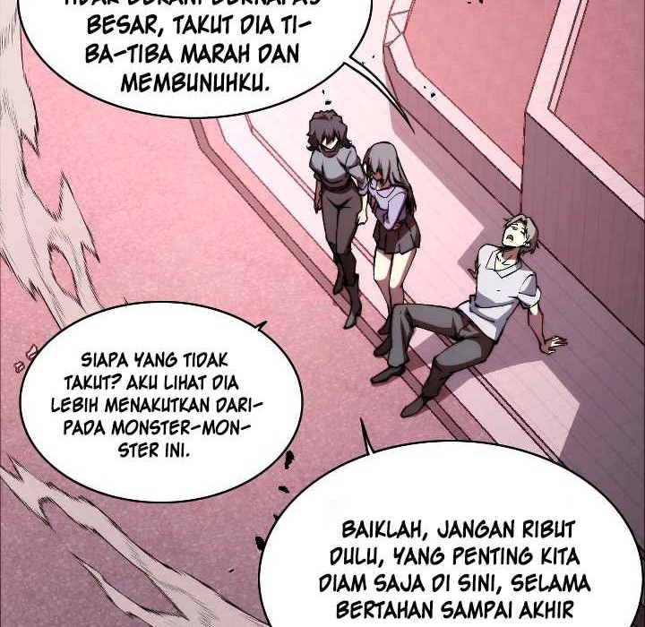 Halaman 126
