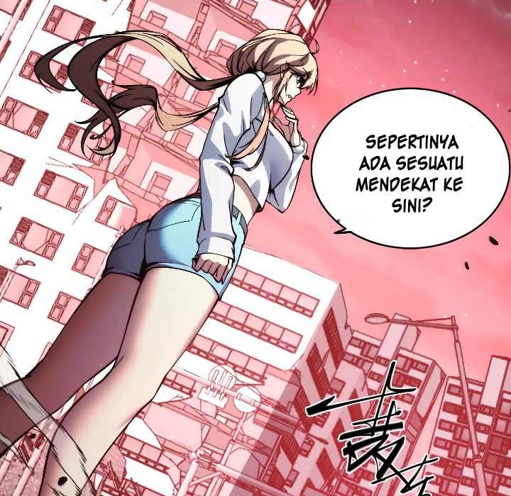 Halaman 128
