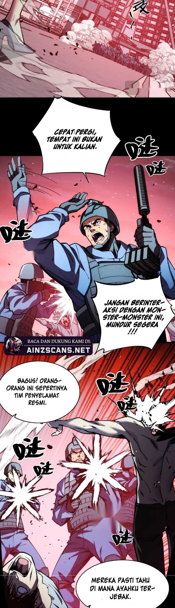 Halaman 129