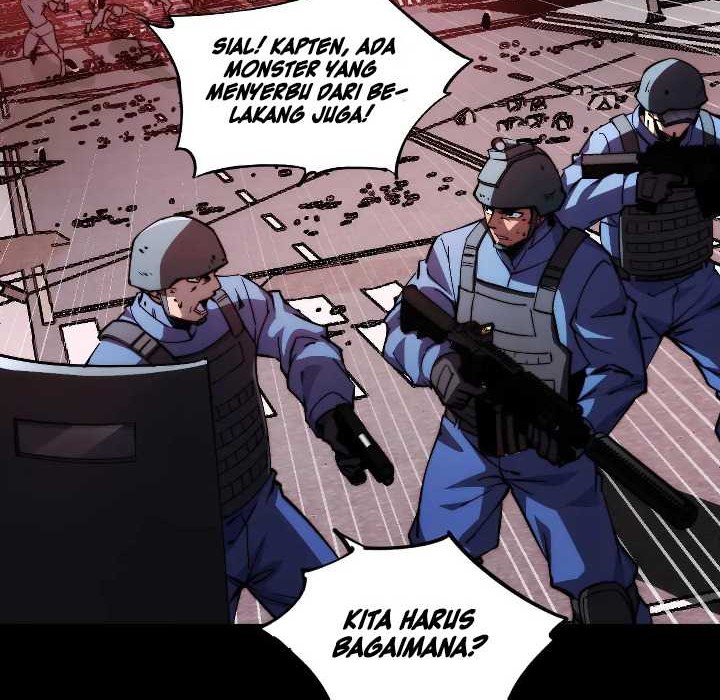 Halaman 132