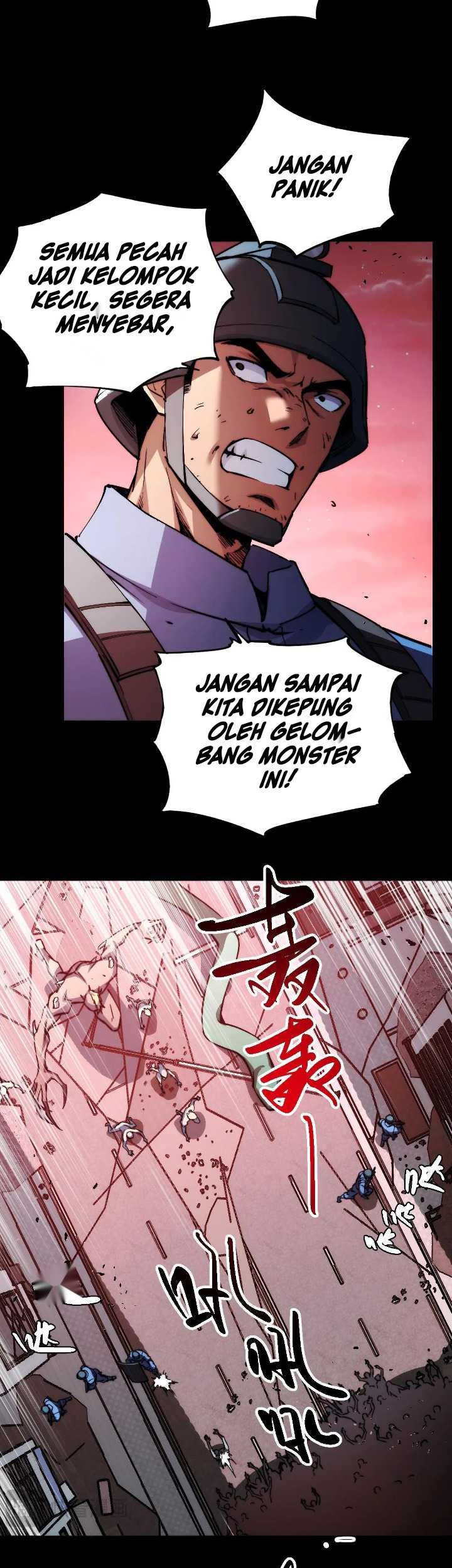 Halaman 133