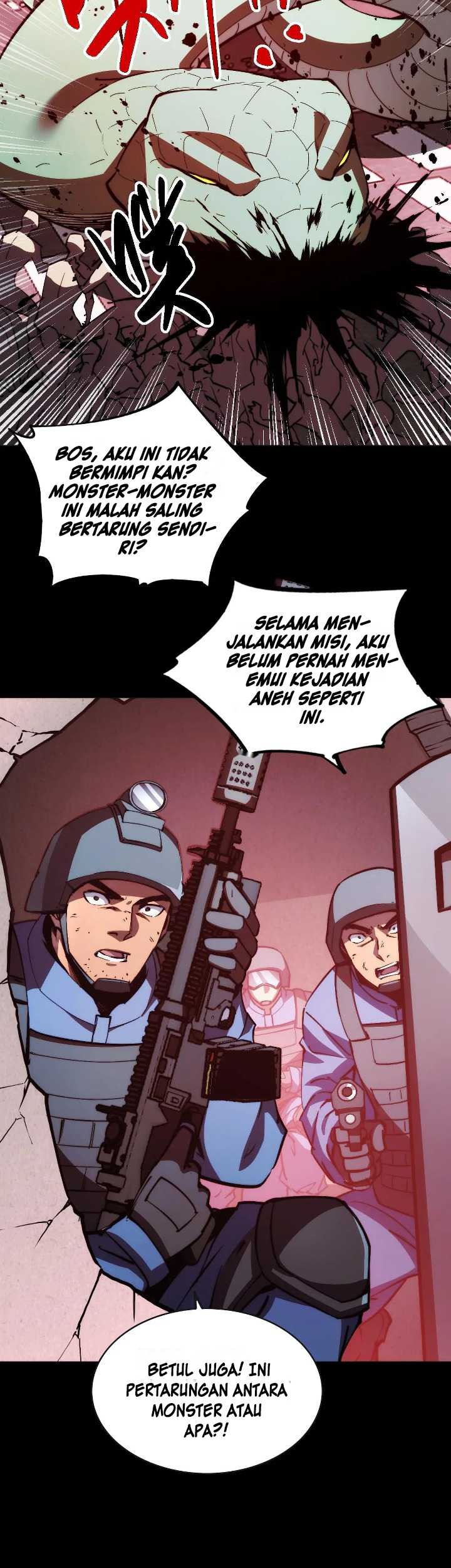 Halaman 138