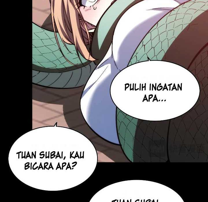 Halaman 108