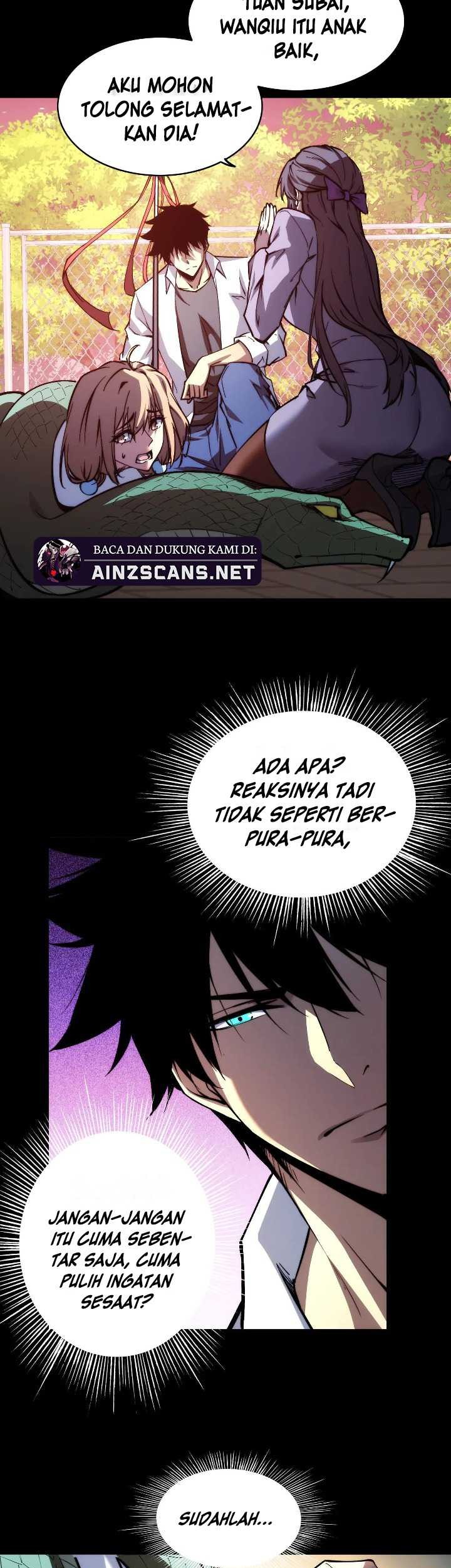 Halaman 109