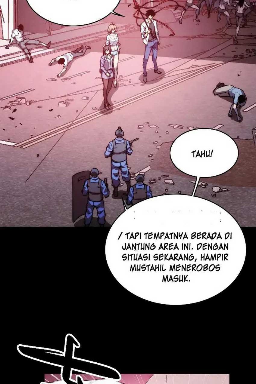 Halaman 58