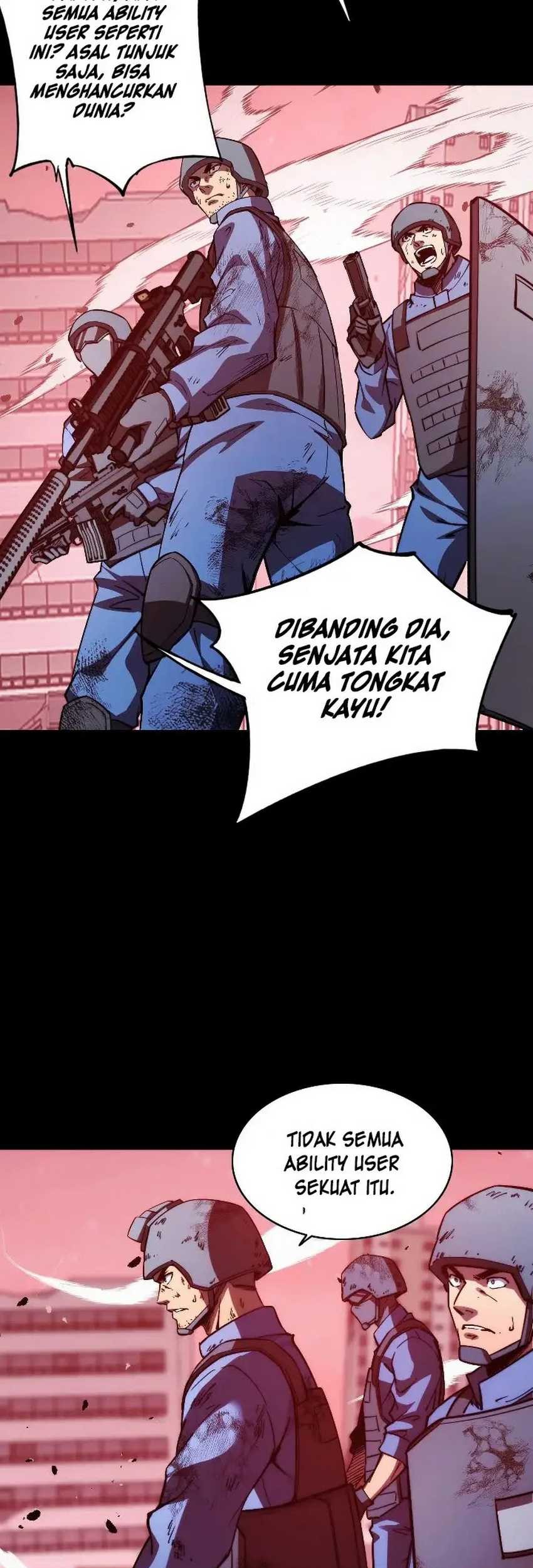 Halaman 59