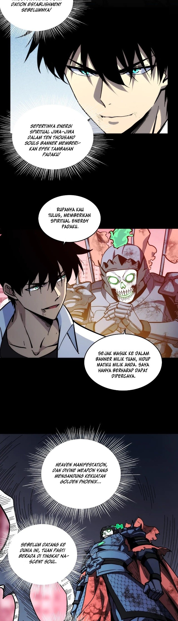 Halaman 110