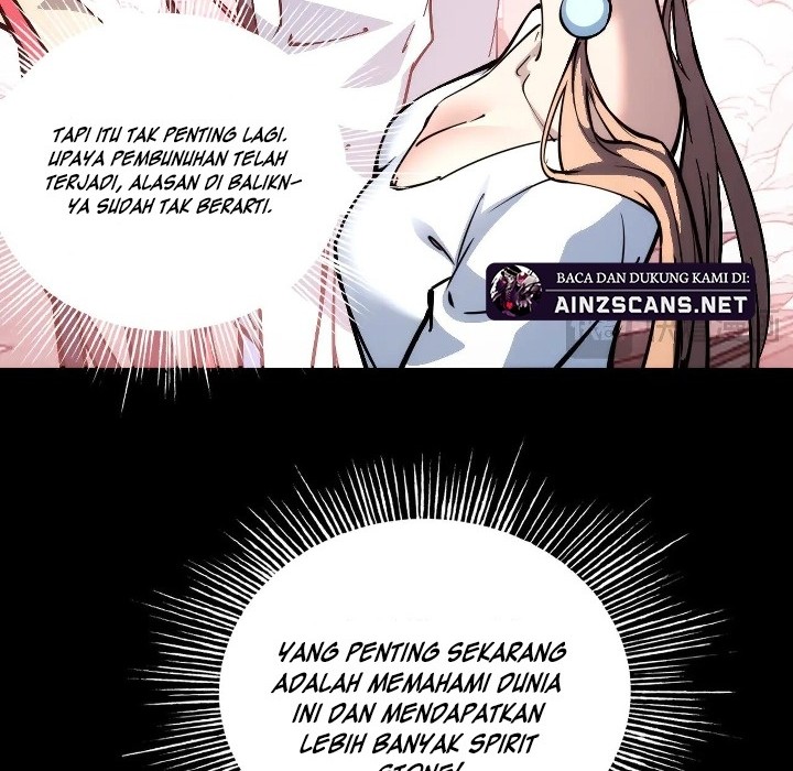 Halaman 113