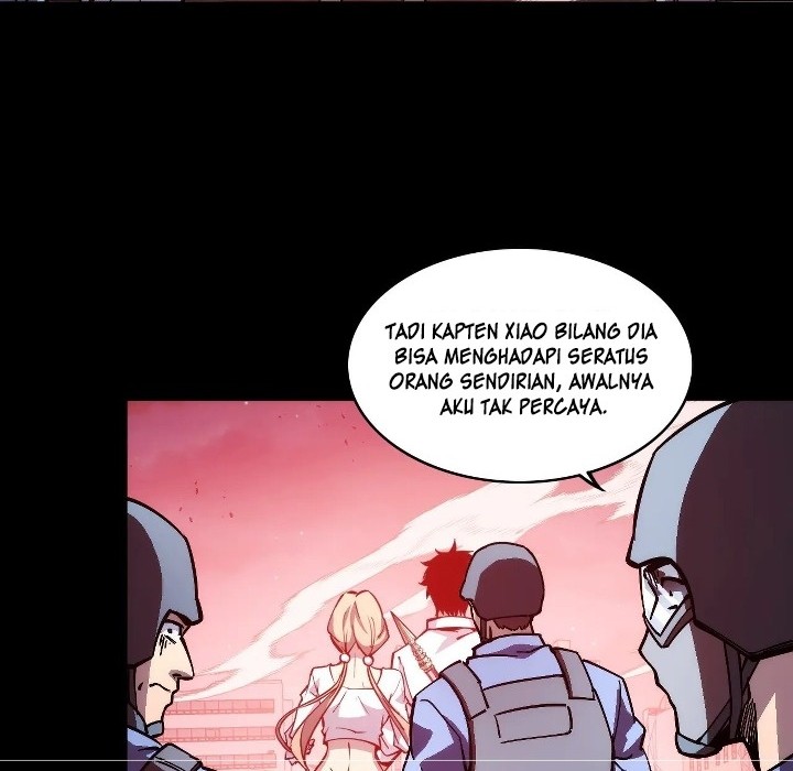 Halaman 119
