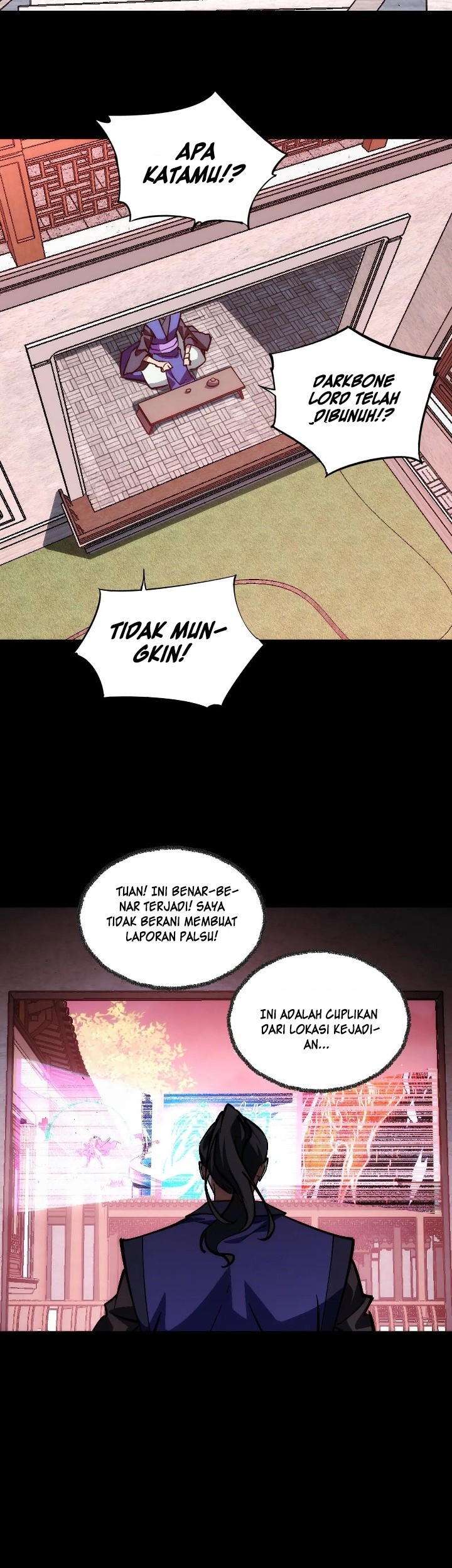 Halaman 122