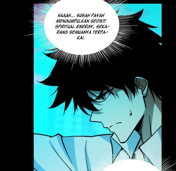 Halaman 97