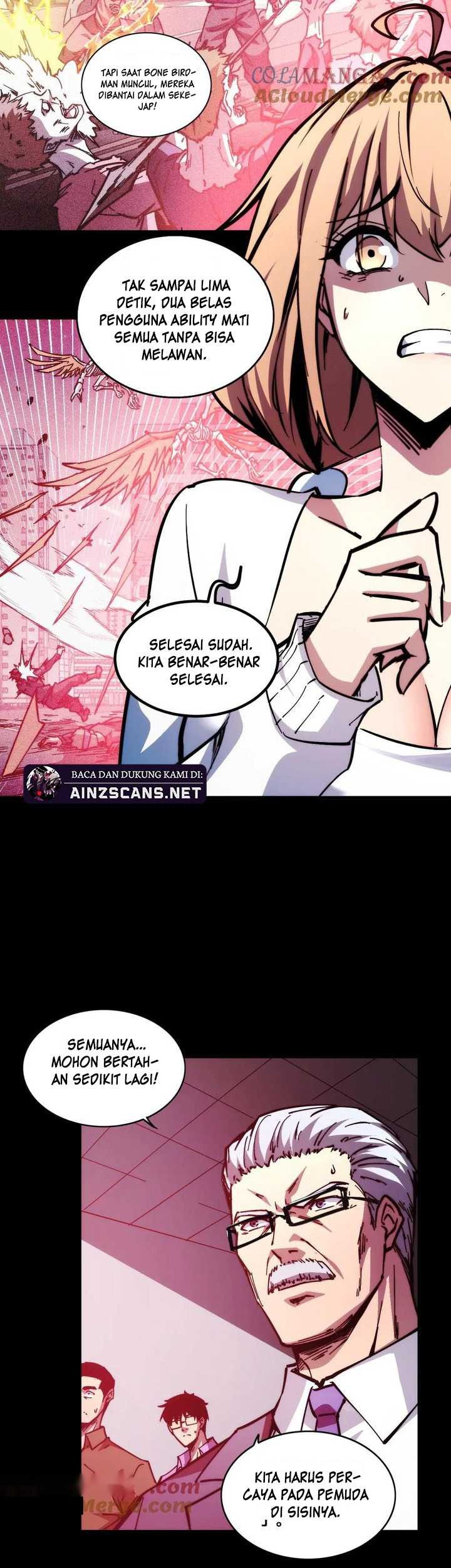 Halaman 29