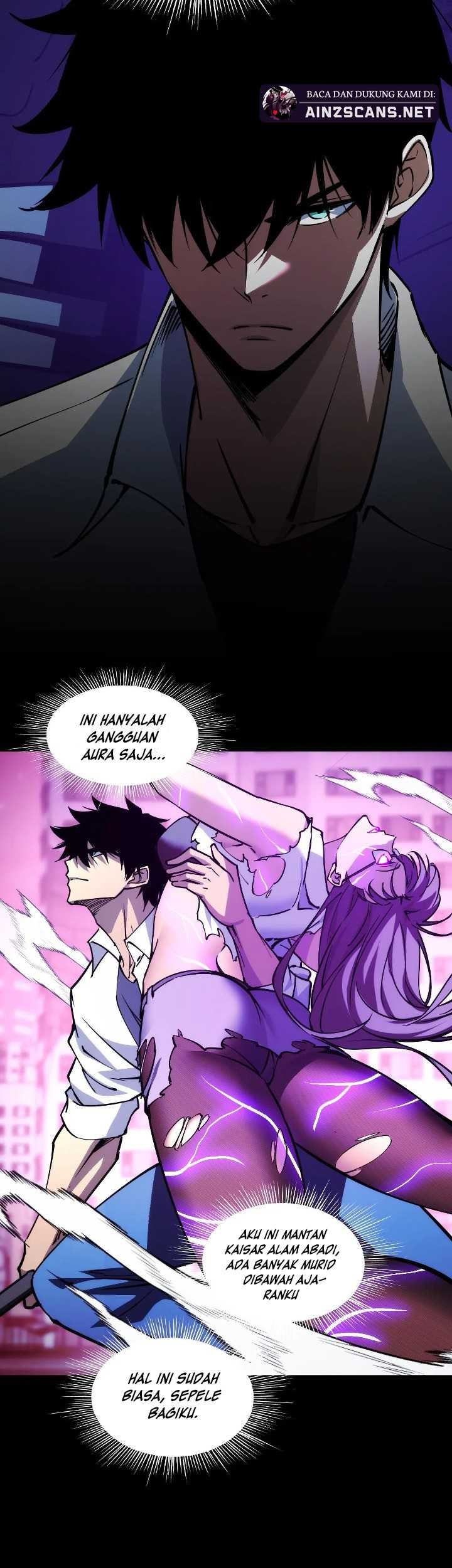 Halaman 30