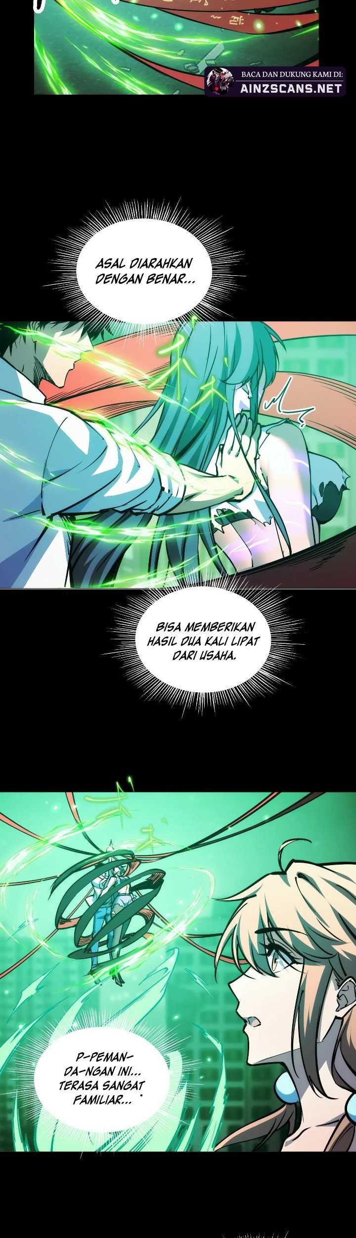 Halaman 32