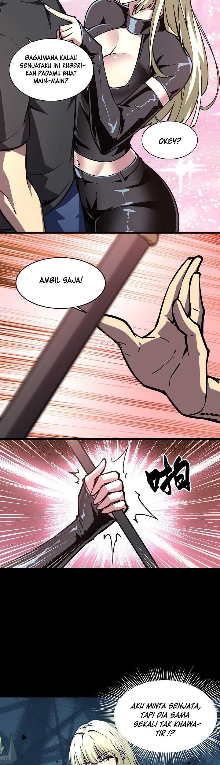 Halaman 38