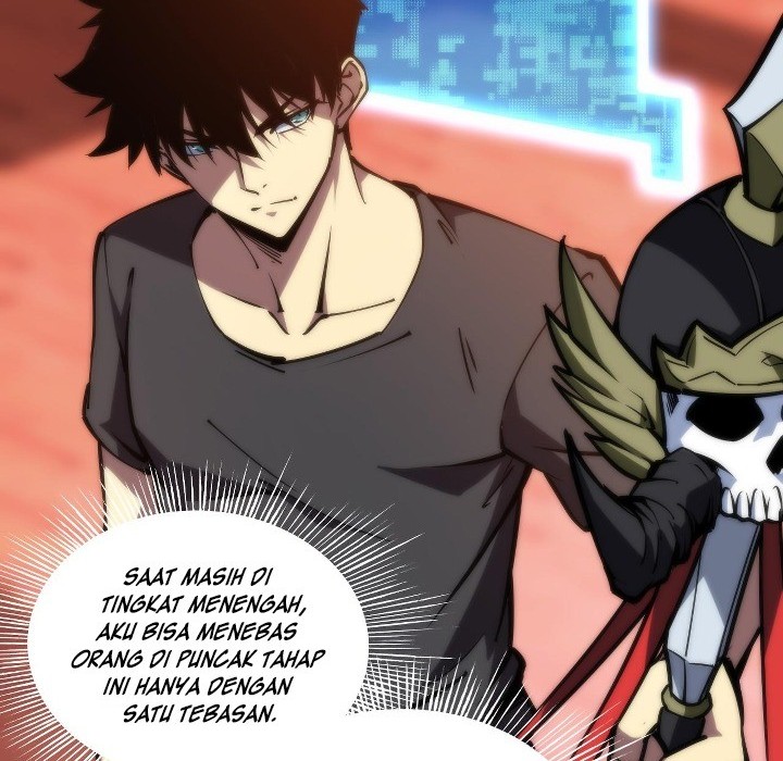 Halaman 108
