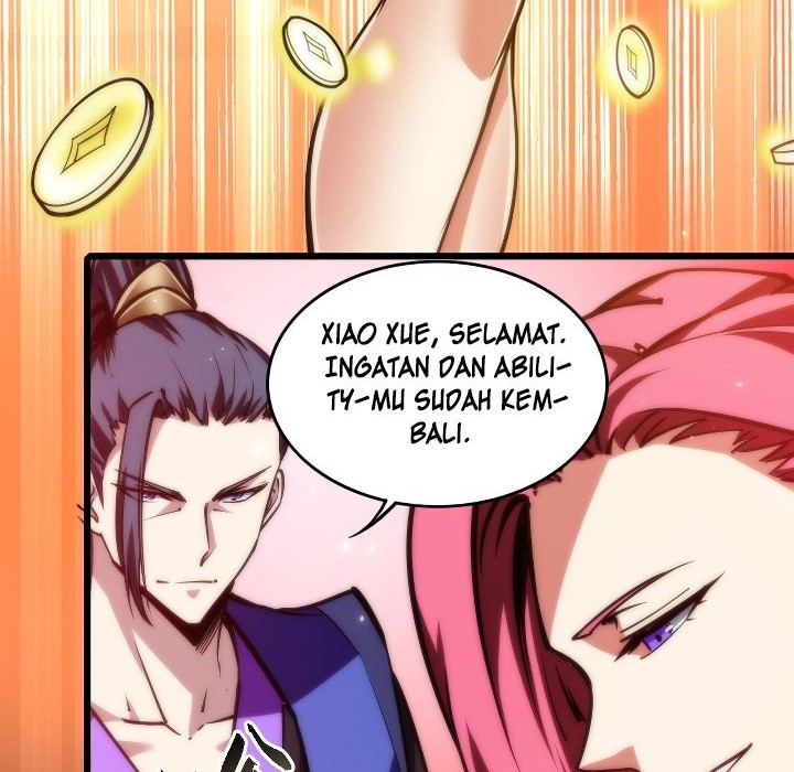 Halaman 120