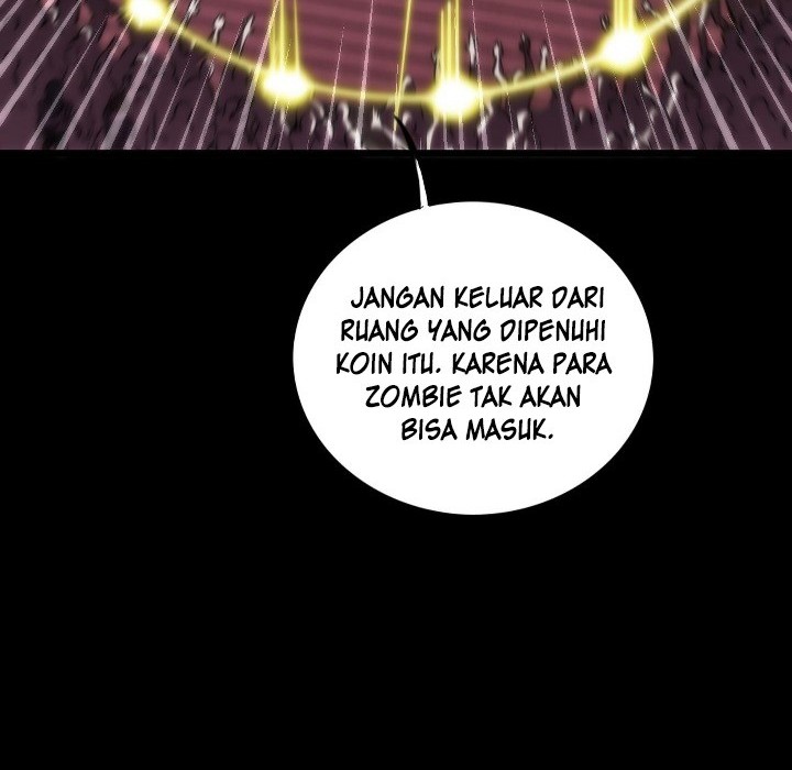 Halaman 122