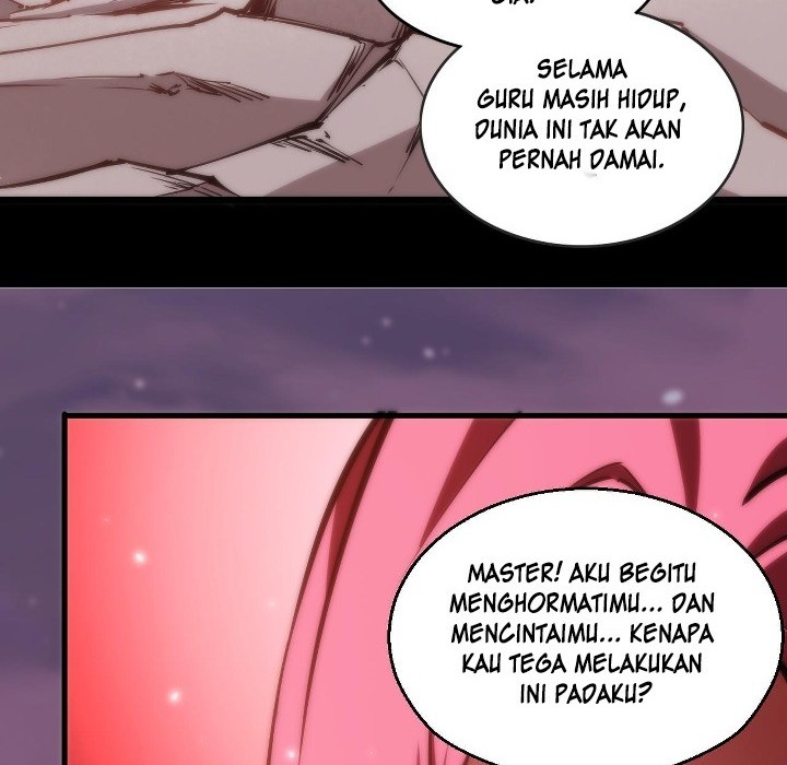 Halaman 124