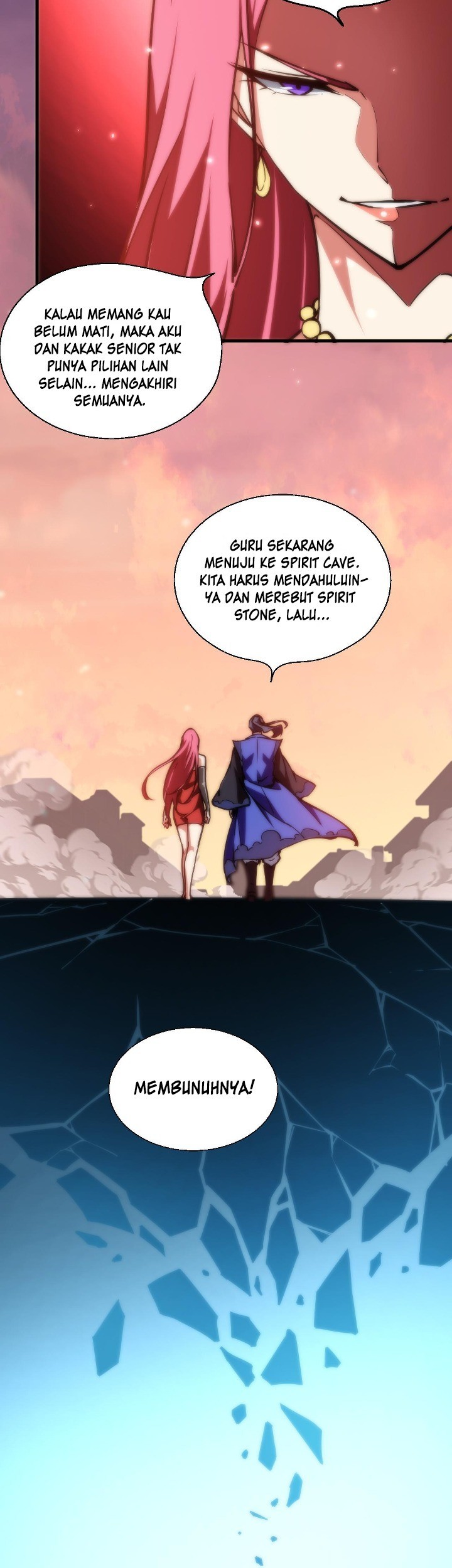 Halaman 125
