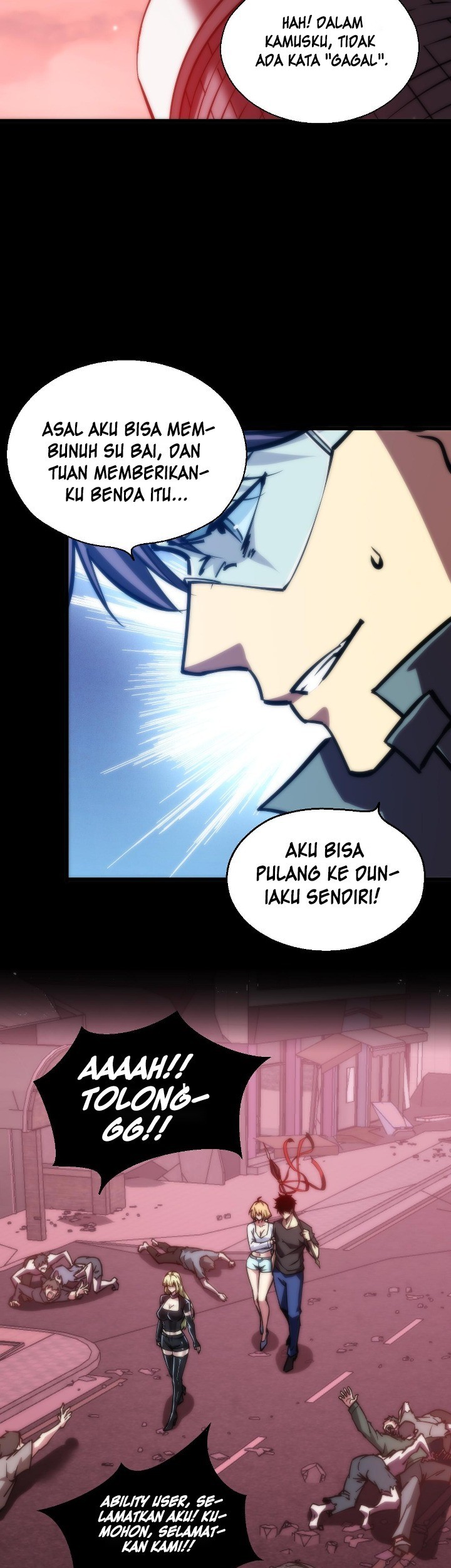 Halaman 127