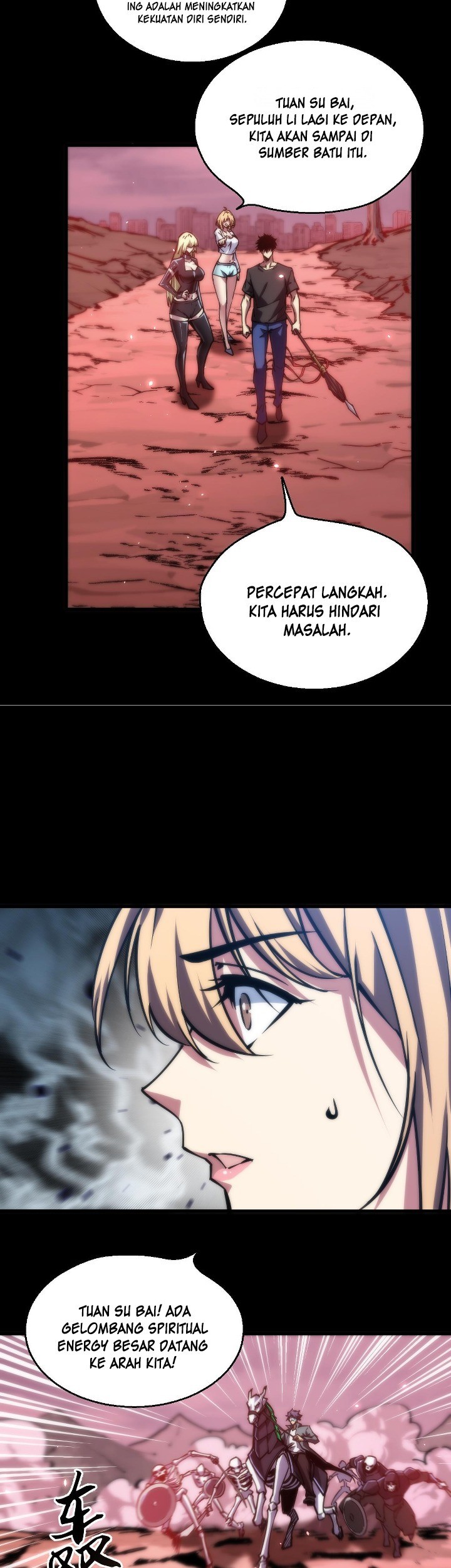 Halaman 130