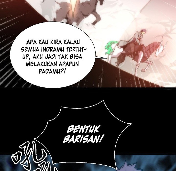 Halaman 150