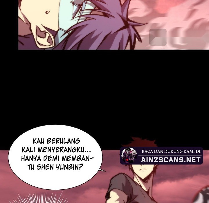 Halaman 166
